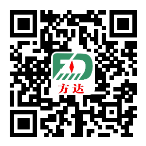武漢格林特包裝材料有限公司